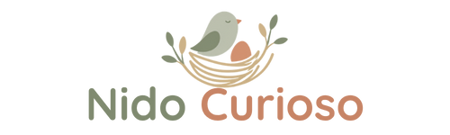 Nido Curioso